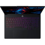 Lenovo Legion Pro 7i Gen 10 RTX 5000 (4)