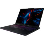 Lenovo Legion Pro 7i Gen 10 RTX 5000 (5)