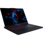 Lenovo Legion Pro 7i Gen 10 RTX 5000 (6)