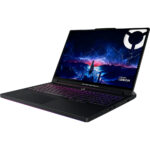 Lenovo Legion Pro 7i Gen 10 RTX 5070 Ti (4)