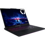 Lenovo Legion Pro 7i Gen 10 RTX 5070 Ti (5)