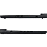Lenovo Legion Pro 7i Gen 10 RTX 5070 Ti (6)