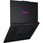 Lenovo Legion Pro 7i Gen 10 RTX 5070 Ti (7)