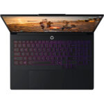Lenovo Legion Pro 7i Gen 10 RTX 5090 (3)