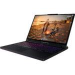 Lenovo Legion Pro 7i Gen 10 RTX 5090 (4)