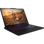 Lenovo Legion Pro 7i Gen 10 RTX 5090 (5)