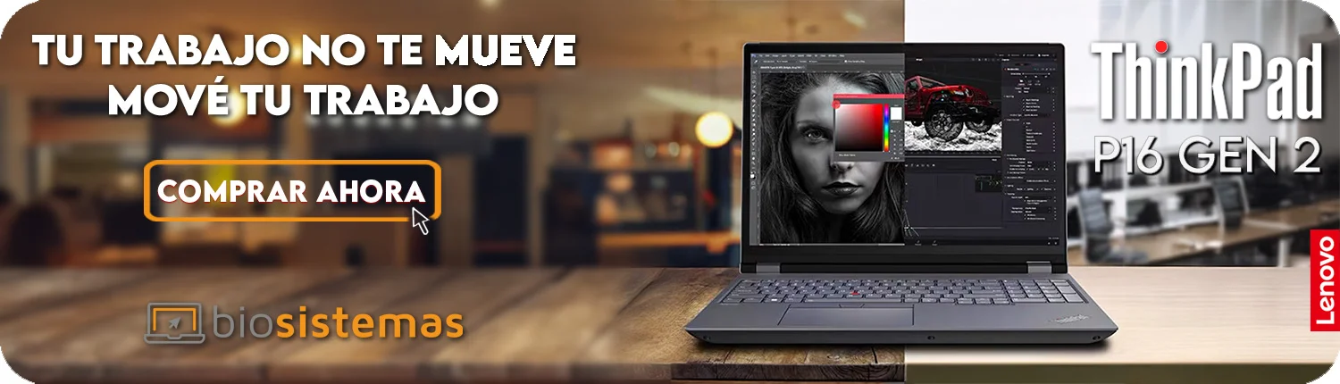 Lenovo-ThinkPad-P16-final (1)