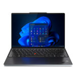 Lenovo ThinkPad Z13 Grey (1)