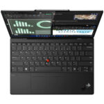 Lenovo ThinkPad Z13 Grey (2)
