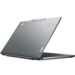 Lenovo ThinkPad Z13 Grey (3)