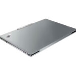 Lenovo ThinkPad Z13 Grey (4)