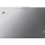 Lenovo ThinkPad Z13 Grey (5)