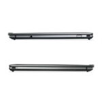 Lenovo ThinkPad Z13 Grey (6)
