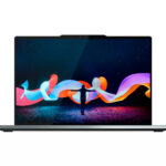 Lenovo ThinkPad Z13 Grey (7)