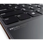Lenovo ThinkPad Z13 Grey (8)