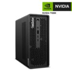 Lenovo-ThinkStation-P360-Ultra—1100-x1000-(5)