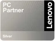 LenovoPartner