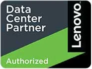 LenovoPartnerDataCenter