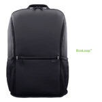 Mochila Dell EcoLoop 14-16 (1)