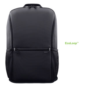 <b>Mochila Dell EcoLoop</b> 14-16