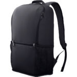 Mochila Dell EcoLoop 14-16 (3)
