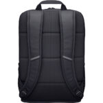 Mochila Dell EcoLoop 14-16 (4)