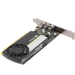 Nvidia T400 (1)