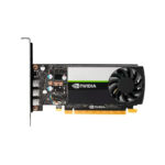 Nvidia T400 (2)