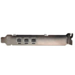 Nvidia T400 (3)