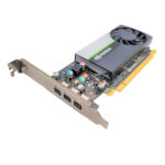 Nvidia T400 (4)