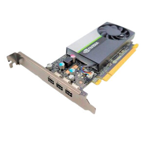 <b>Nvidia T400</b>