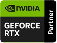 NvidiaPartner