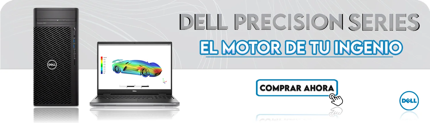 Proyecto-banner-precision-index-2 (1)