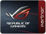 RogPartner
