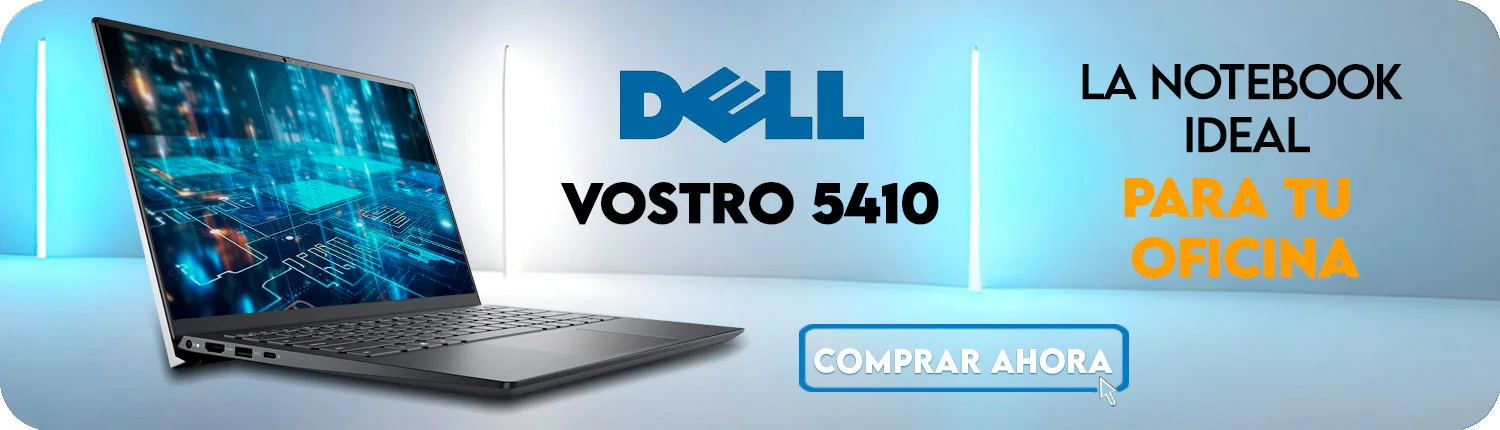 vostro-5410-banner-proyecto-final (1)