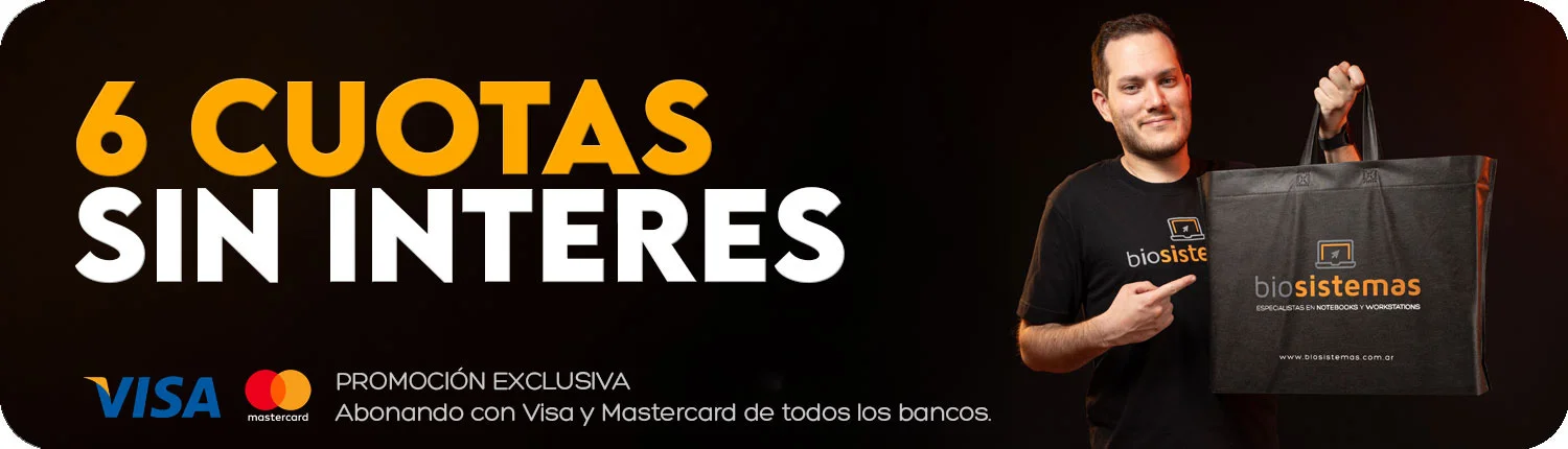 6Cuotas2025-1