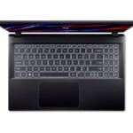 Acer Nitro V15 i7 RTX 4060 (1)