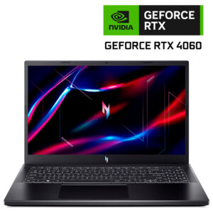 <b>Acer Nitro V15</b>