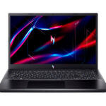 Acer Nitro V15 i7 RTX 4060 (3)