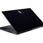 Acer Nitro V15 i7 RTX 4060 (4)