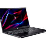 Acer Nitro V15 i7 RTX 4060 (5)