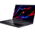 Acer Nitro V15 i7 RTX 4060 (6)