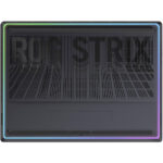 Asus ROG Strix G18 G815LW (10)