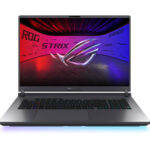 Asus ROG Strix G18 G815LW (3)