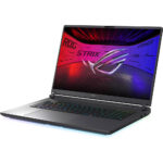 Asus ROG Strix G18 G815LW (4)