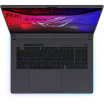 Asus ROG Strix G18 G815LW (5)