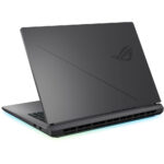 Asus ROG Strix G18 G815LW (6)