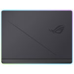 Asus ROG Strix G18 G815LW (7)