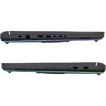 Asus ROG Strix G18 G815LW (9)