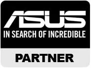 AsusPartner